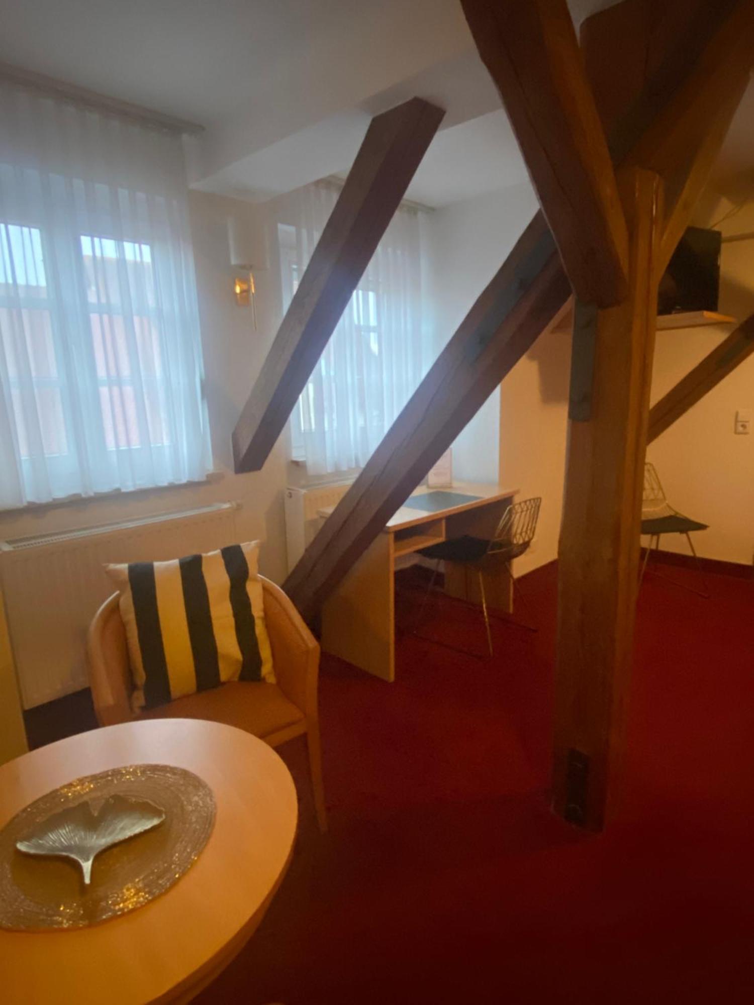 Gasthof Roessle Eberhardzell Furamoos Exteriér fotografie