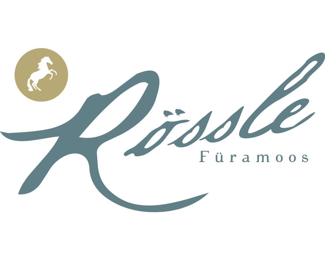 Gasthof Roessle Eberhardzell Furamoos Exteriér fotografie